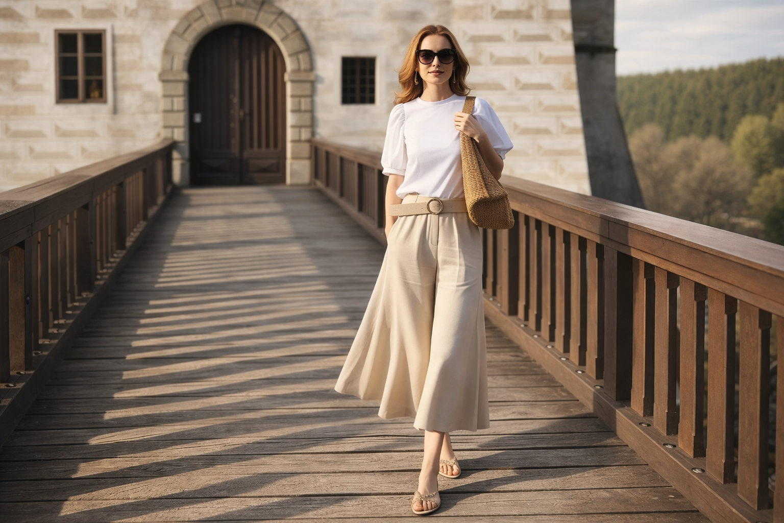 Novinky 2026 desktop